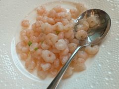 -君来湖滨饭店·渔餐厅