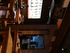 -管氏翅吧(护国寺店)