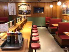 -虹梅食堂·爱蝦乃家