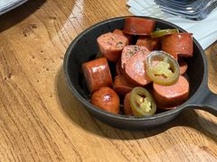 -Moka Bros 摩卡站(西单大悦城店)