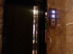 android_upload_pic-柏粤汇PARKVIEW KTV(欢乐海岸店)