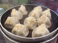 -四季春(美食街店)
