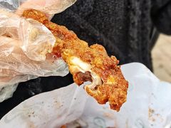 -洪都大拇指(洪都店)