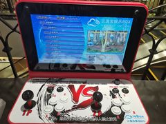 -7分甜(武林银泰店)