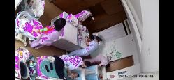 -贝喜月子会所(临平店)