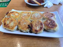 -老绥元烧麦·家常菜(大召店)