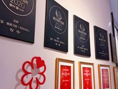 -漾亚·雍雅合鲜(桐梓林店)
