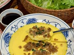 -广府乡下·饭庄(新港东路店)