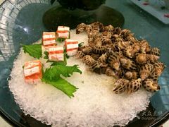 -大益膳房(华腾科技大厦店)