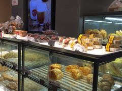 -85度C(苏州平江万达店)