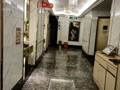 -皇马纯KTV(景田店)