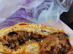 -满记烧饼(牛街东里小区一区店)