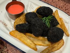 -La Terre乐田(万象城店)