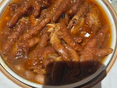 -蒸膳坊(王寨店)