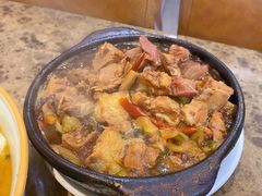 -人全到饭店南京本帮菜馆(云锦路店)