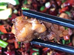 -东吴霸王兔(松青路店)