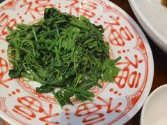 -汇贤府·李氏新鲁菜(万寿路店)