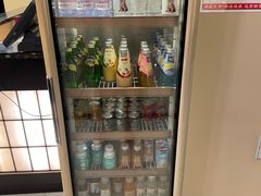 -汤里来温泉