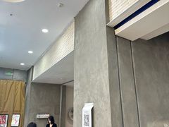 -喜茶(常州新北万达店)