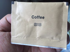 -九龙东如心酒店
