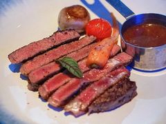 -天玑高空江景餐厅&酒吧Sky Secret Restaurant&Bar