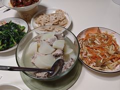 -汇慈安·高端自营月嫂(武汉月子尊享店)