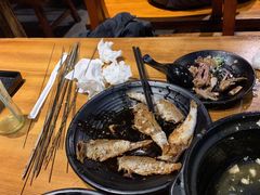 -好介口深夜酒馆(梅江店)