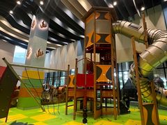 -三亚绿发山海天JW万豪酒店