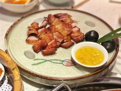 -蕃茄述·好汤自然来(江汉路店)