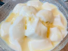 -鼎泰丰(国贸商城店)