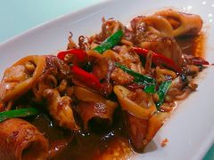 -临家闽南菜(大唐店)