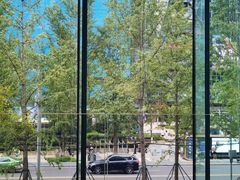 -Ministry of Crab•MOC(交子大道店)