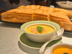 -悦景酒家(罗湖店)