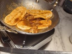 -小菜园新徽菜(苏州繁花中心店)