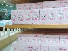 -Purcotton全棉时代(环宇城店)