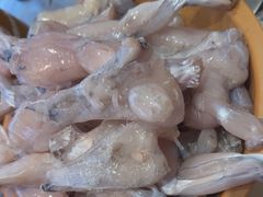 -龍歌自助小火锅(李沧丽达店)
