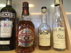 -广州船舶酒店(太古仓店)