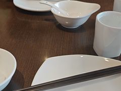 -老牌坊鲁菜名店(宽厚里店)