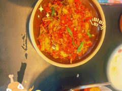 -潇湘阁(望京SOHO店)