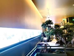 -潮上潮(南中环店)