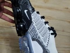 -NIKE北京马连道换季优惠店