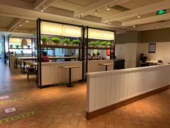 -肯德基(建华店)