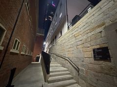 -大馆(前中区警署建築群)