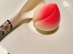 -拾久(朝阳公园店)