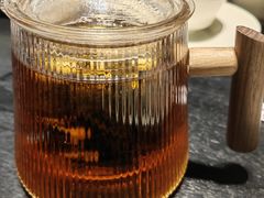 -顺香居·老字号湖北菜(江汉路店)