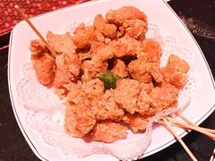 -纯K(打浦桥店)