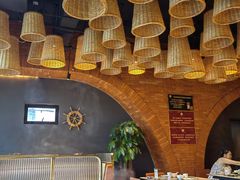 -佬太公海鸭·海鲜大排档(上海总店)