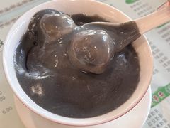 -阿三麻蓉汤圆(顺光大厦店)