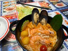 -克茗冰室(光明N次方公园店)