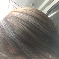 点击看大图 -意廊 Hair Salon